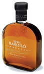 Barcelo Imperial ( 0,7l )