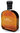 Barcelo Imperial ( 0,7l )